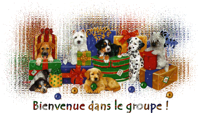 KDO PERSO POUR MON AMIE AYLA.