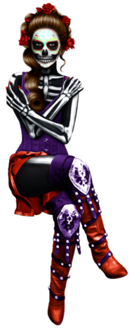 ZZZQQ31