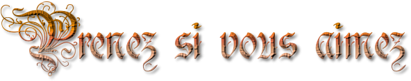 a17_84.png