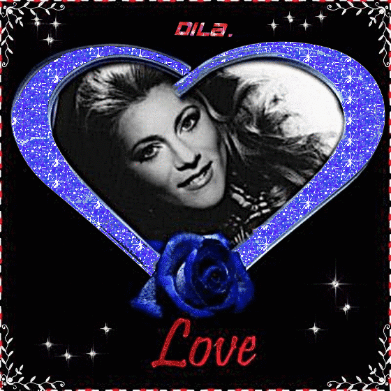Albums 101+ Background Images Metallicana, Sheila Tuel Completed